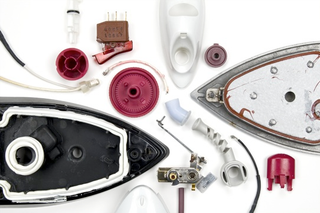 Illustration for article titled These Twelve Gadgets Have ExplodedâBut in the Good Way